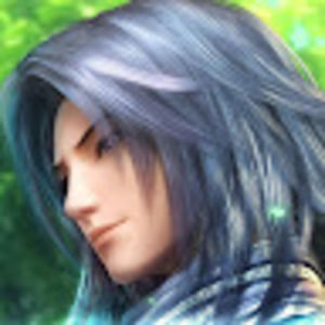 Meet your Posher, Xiao xuan